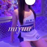 ヒメ日記 2026/03/24 11:19 投稿 みゆう 浜松人妻援護会