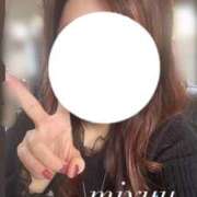 ヒメ日記 2026/03/25 12:25 投稿 みゆう 浜松人妻援護会