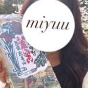 ヒメ日記 2026/03/28 17:48 投稿 みゆう 浜松人妻援護会