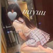 ヒメ日記 2026/03/31 12:30 投稿 みゆう 浜松人妻援護会