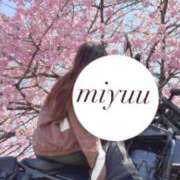 ヒメ日記 2026/04/01 19:06 投稿 みゆう 浜松人妻援護会