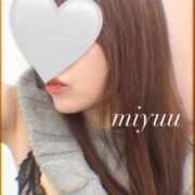 ヒメ日記 2026/04/03 13:01 投稿 みゆう 浜松人妻援護会