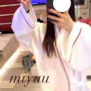 ヒメ日記 2026/04/04 10:51 投稿 みゆう 浜松人妻援護会