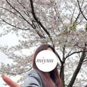 ヒメ日記 2026/04/05 18:10 投稿 みゆう 浜松人妻援護会