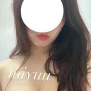 ヒメ日記 2026/04/06 12:29 投稿 みゆう 浜松人妻援護会