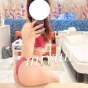 ヒメ日記 2026/04/08 12:23 投稿 みゆう 浜松人妻援護会