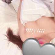 ヒメ日記 2026/04/11 10:35 投稿 みゆう 浜松人妻援護会