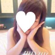 ヒメ日記 2026/04/12 10:43 投稿 みゆう 浜松人妻援護会