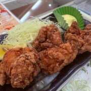 ヒメ日記 2026/04/13 12:18 投稿 みゆう 浜松人妻援護会