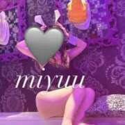 ヒメ日記 2026/04/14 12:21 投稿 みゆう 浜松人妻援護会