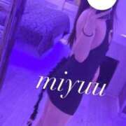 ヒメ日記 2026/05/10 12:53 投稿 みゆう 浜松人妻援護会