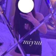 ヒメ日記 2026/05/15 12:29 投稿 みゆう 浜松人妻援護会