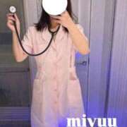 ヒメ日記 2026/05/31 19:43 投稿 みゆう 浜松人妻援護会
