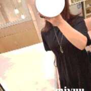 ヒメ日記 2026/06/02 12:24 投稿 みゆう 浜松人妻援護会