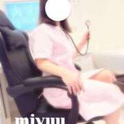 ヒメ日記 2026/06/03 12:33 投稿 みゆう 浜松人妻援護会