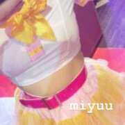 ヒメ日記 2026/08/04 10:01 投稿 みゆう 浜松人妻援護会