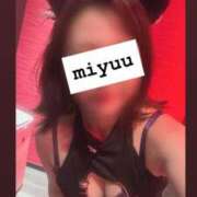 ヒメ日記 2026/10/02 15:20 投稿 みゆう 浜松人妻援護会
