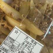 ヒメ日記 2026/10/18 12:43 投稿 みゆう 浜松人妻援護会