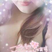 ヒメ日記 2025/02/21 16:51 投稿 みずほ ちゃんこ長野塩尻北IC店