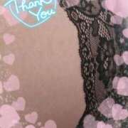 ヒメ日記 2025/02/23 19:02 投稿 みずほ ちゃんこ長野塩尻北IC店