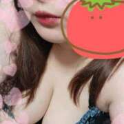 ヒメ日記 2025/03/13 08:41 投稿 みずほ ちゃんこ長野塩尻北IC店