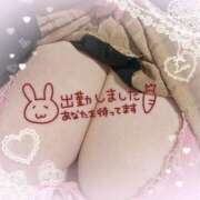 ヒメ日記 2025/04/05 12:21 投稿 みずほ ちゃんこ長野塩尻北IC店