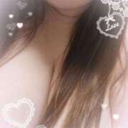 ヒメ日記 2025/04/12 10:21 投稿 みずほ ちゃんこ長野塩尻北IC店