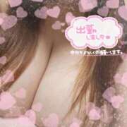 ヒメ日記 2025/04/13 12:21 投稿 みずほ ちゃんこ長野塩尻北IC店