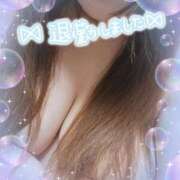 ヒメ日記 2025/04/27 16:51 投稿 みずほ ちゃんこ長野塩尻北IC店