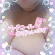 ヒメ日記 2025/05/02 20:29 投稿 みずほ ちゃんこ長野塩尻北IC店