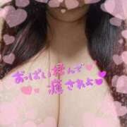 ヒメ日記 2025/05/03 14:41 投稿 みずほ ちゃんこ長野塩尻北IC店