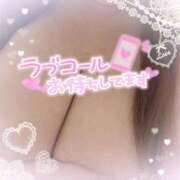 ヒメ日記 2025/05/04 08:41 投稿 みずほ ちゃんこ長野塩尻北IC店