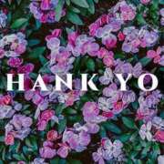 ヒメ日記 2025/05/04 13:41 投稿 みずほ ちゃんこ長野塩尻北IC店