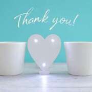 ヒメ日記 2025/05/10 14:21 投稿 みずほ ちゃんこ長野塩尻北IC店