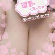 ヒメ日記 2025/05/11 15:55 投稿 みずほ ちゃんこ長野塩尻北IC店