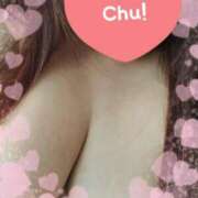 ヒメ日記 2025/05/13 12:21 投稿 みずほ ちゃんこ長野塩尻北IC店