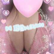 ヒメ日記 2025/05/18 19:01 投稿 みずほ ちゃんこ長野塩尻北IC店