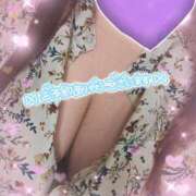 ヒメ日記 2025/05/20 20:55 投稿 みずほ ちゃんこ長野塩尻北IC店