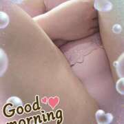 ヒメ日記 2025/06/05 10:21 投稿 みずほ ちゃんこ長野塩尻北IC店