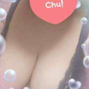 ヒメ日記 2025/06/10 07:51 投稿 みずほ ちゃんこ長野塩尻北IC店