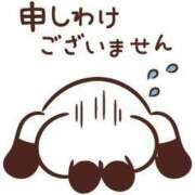 ヒメ日記 2025/06/13 23:11 投稿 みずほ ちゃんこ長野塩尻北IC店