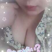 ヒメ日記 2025/06/16 15:41 投稿 みずほ ちゃんこ長野塩尻北IC店