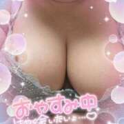 ヒメ日記 2025/06/21 07:51 投稿 みずほ ちゃんこ長野塩尻北IC店