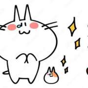 ヒメ日記 2025/07/03 13:01 投稿 みずほ ちゃんこ長野塩尻北IC店