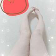 ヒメ日記 2025/07/20 21:21 投稿 みずほ ちゃんこ長野塩尻北IC店