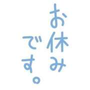 ヒメ日記 2025/07/27 14:51 投稿 みずほ ちゃんこ長野塩尻北IC店