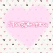 ヒメ日記 2025/07/30 22:04 投稿 みずほ ちゃんこ長野塩尻北IC店