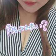 ヒメ日記 2025/08/03 11:21 投稿 みずほ ちゃんこ長野塩尻北IC店