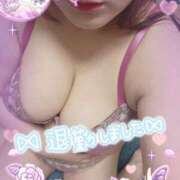 ヒメ日記 2025/08/12 17:21 投稿 みずほ ちゃんこ長野塩尻北IC店