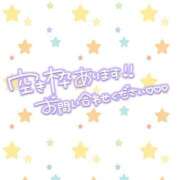 ヒメ日記 2025/08/13 19:21 投稿 みずほ ちゃんこ長野塩尻北IC店
